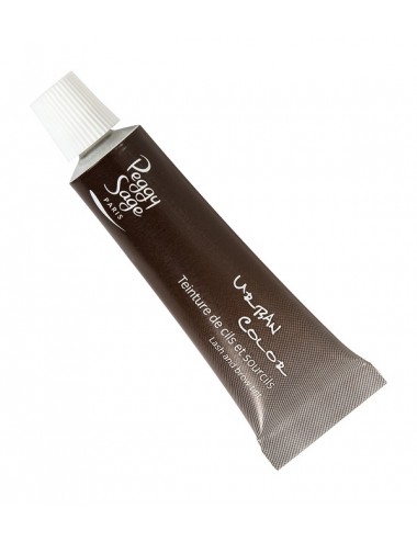 Peggy Sage Lash And Brow...