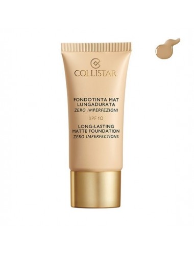 Long - Lasting Matte...