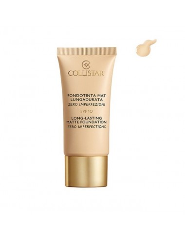 Long - Lasting Matte...