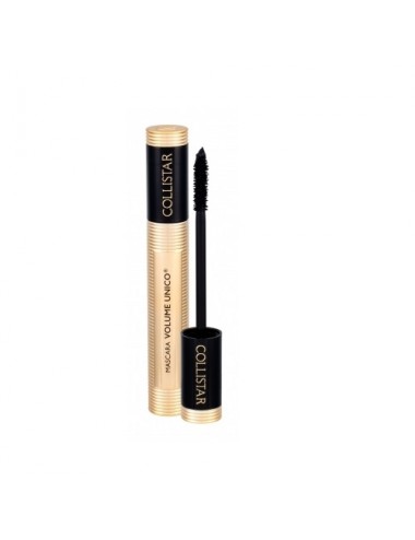 Volume Unico Mascara tusz...