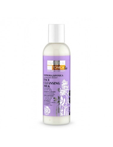Natura Siberica - Hydrating...