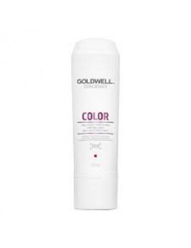 Dualsenses Color Brillance...