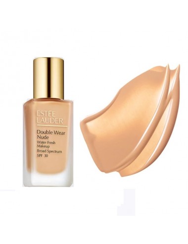 Double Wear Nude Water...