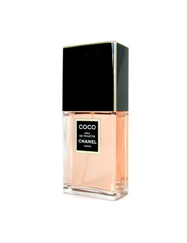 Coco woda toaletowa spray...