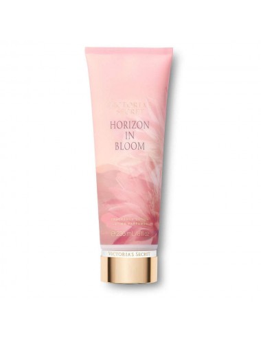 Horizon In Bloom balsam do...