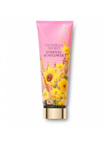 Eternal Sunflower balsam do...