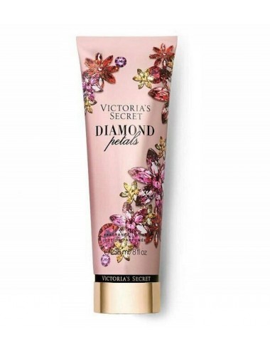 Diamond Petals balsam do...