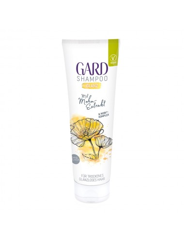 Glanz Shampoo szampon...