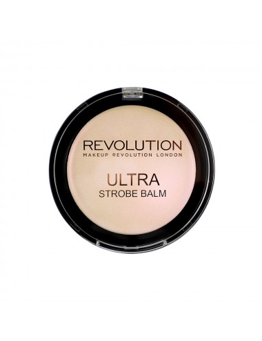 Revolution Ultra Strobe...