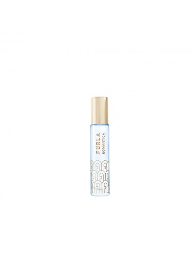 Romantica woda perfumowana...