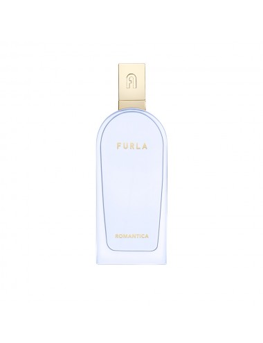 Romantica woda perfumowana...