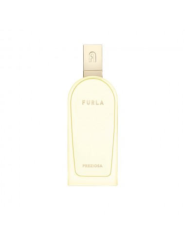 Preziosa woda perfumowana...