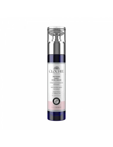 Peptides Daily Dose Cream...