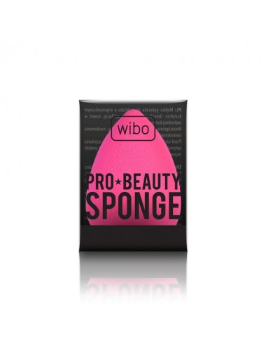 Wibo-Pro Beauty Makeup Sponge