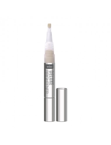 Wibo Deluxe 2 Nude...
