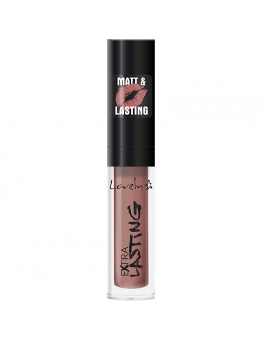 Lip Gloss Extra Lasting...