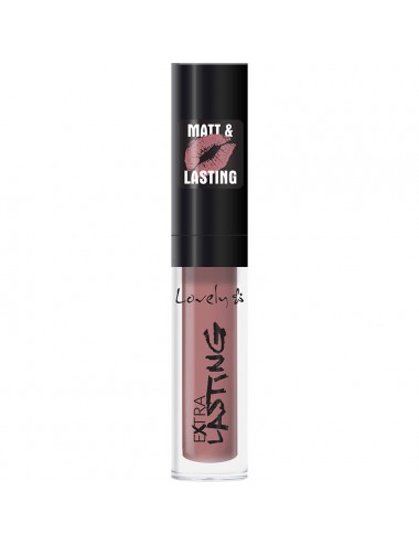 Lip Gloss Extra Lasting...