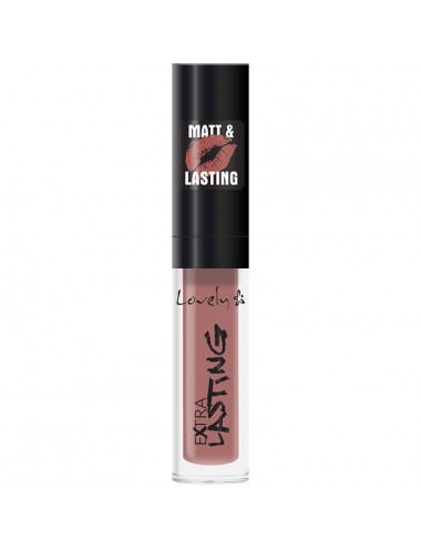 Lip Gloss Extra Lasting...