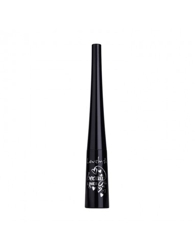 Lovely Beauty Liner Quick...