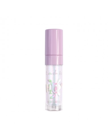 Lip Gloss H2O błyszczyk do...