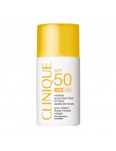 Clinique-SPF 50 Mineral...