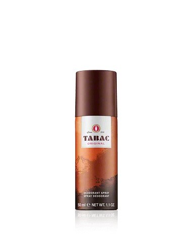 Original dezodorant spray 50ml