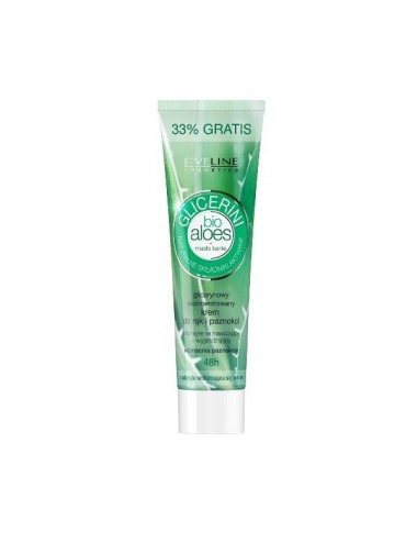 Eveline - Glycerin Bio...