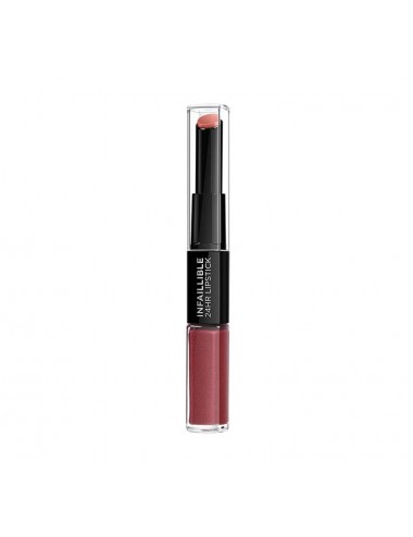 Infallible 24h Lipstick...