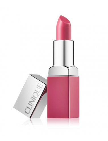 Pop Lip Colour and Primer...