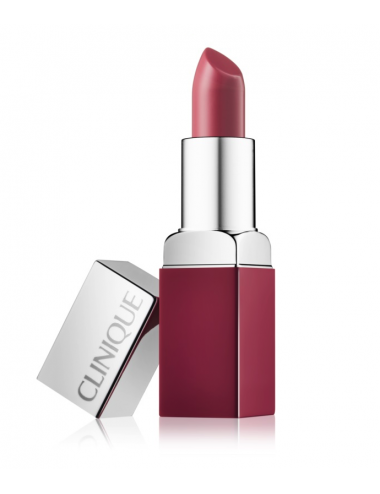 Pop Lip Colour and Primer...