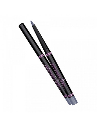 Wibo Automatic Eye Liner 8...