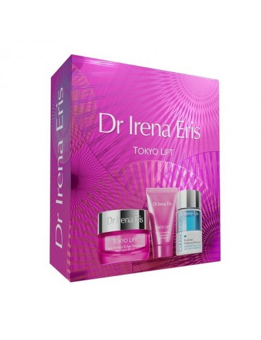 Dr Irena Eris Tokyo Lift Set