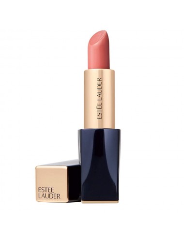 Pure Color Envy Hi-Lustre...