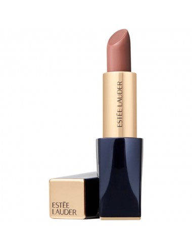 Pure Color Envy Matte...