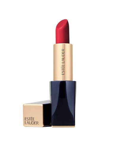 Pure Color Envy Matte...