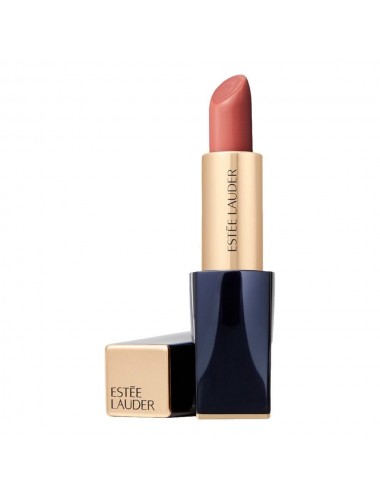 Pure Color Envy Matte...