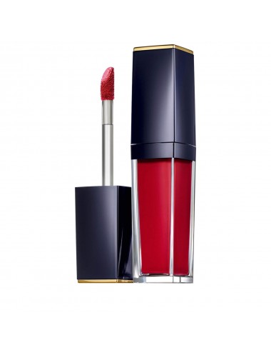 Pure Color Envy Matte...
