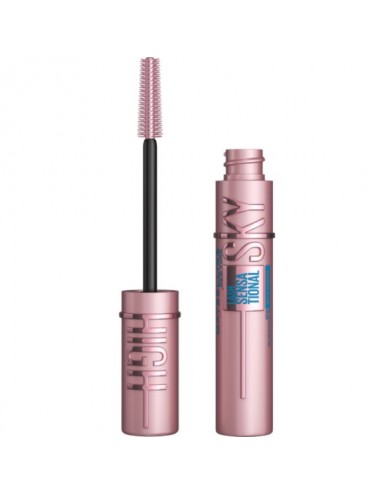 Lash Sensational Sky High...