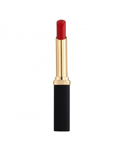Color Riche Intense Volume...