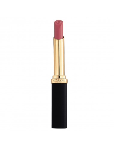 Color Riche Intense Volume...