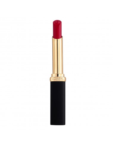 Color Riche Intense Volume...