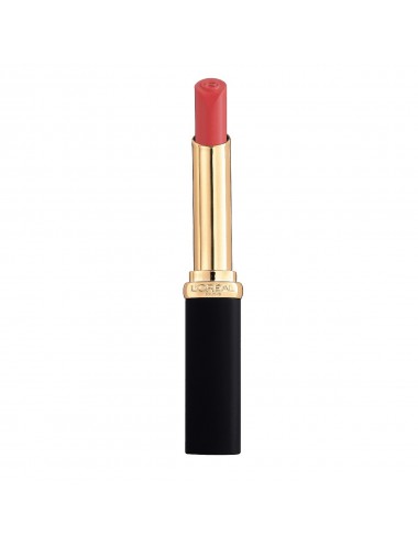 Color Riche Intense Volume...