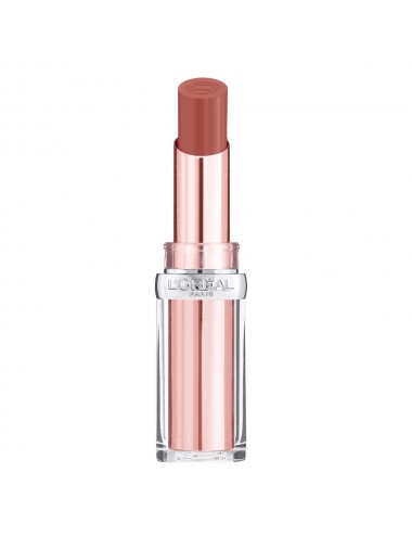 Color Riche Glow Paradise...
