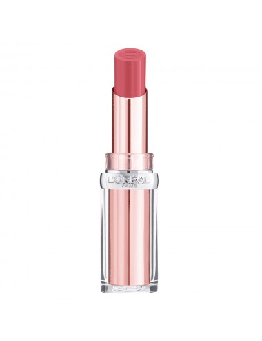 Color Riche Glow Paradise...
