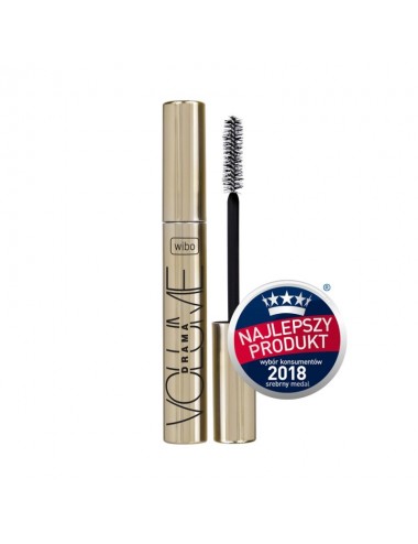 Wibo Volume Drama Mascara...