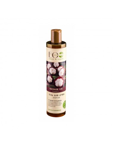 Shower Gel żel pod prysznic...