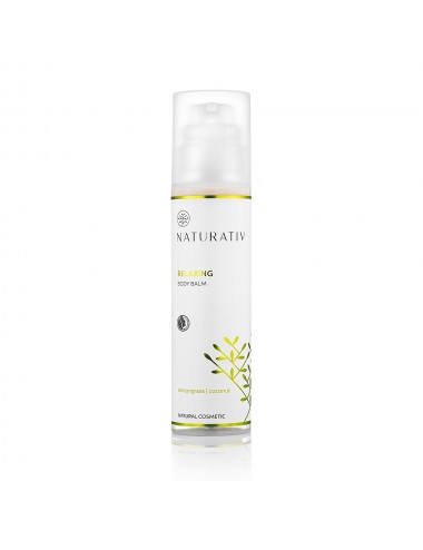 Naturativ-Relaxing Body...