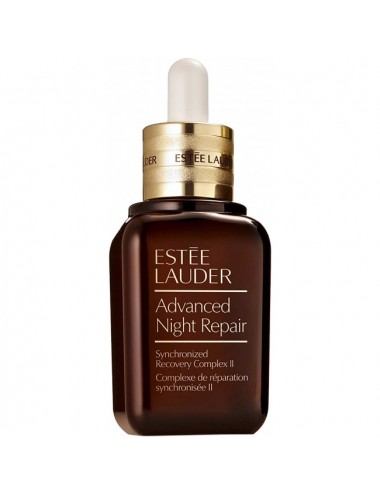 Estée Lauder - Advanced...