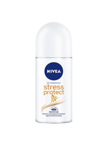 NIVEA Stress Protect...