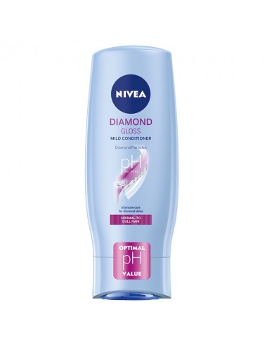 Diamond Gloss łagodna...